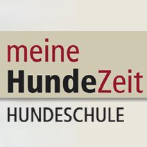 meine-hundezeit